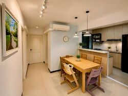Blk 997A Buangkok Edgeview (Hougang), HDB 4 Rooms #602820201